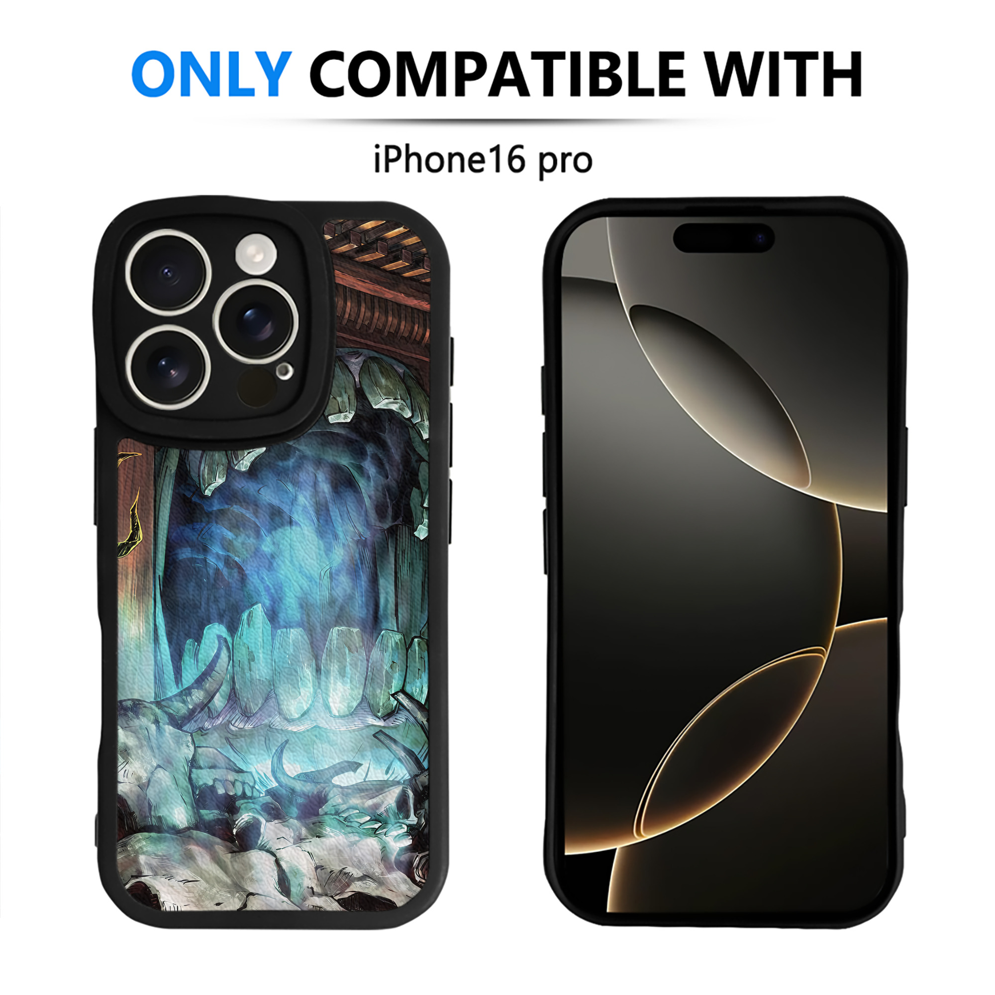 （画像用） SPY×FAMILY间谍家家酒 【iPhone 16シリーズ対応】シリコンスマホケース（レザー調） 材質：シリコン